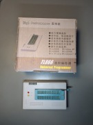 XGecu MiniPro TL866A - programator EEPROM, FLASH, BIOS, MCU