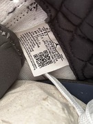 Air jordan 3 x A Ma Maniére