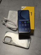 Smartfon Realme C51