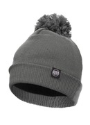 Czapka zimowa Pit Bull