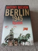 Antony Beevor - Berlin 1945