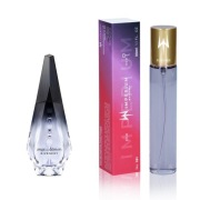 perfumetka damska 33ml N161 – zapach inspirowany Ange Ou Démon*