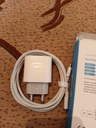 Ładowarka sieciowa USB C 