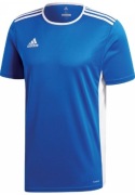 Adidas Koszulka męska Entrada 18