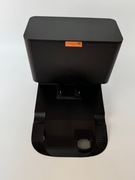 Stacja ładowania Clean Base do iRobot Roomba j5, j6, j7, j8, j9 oraz Combo