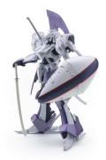 Five Star Stories FS-100 L.E.D. MIRAGE Ver. 3