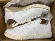 Adidas Stan Smith FV0534.