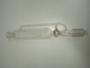 Rozdzielacz szklany 100 ml, 29/32