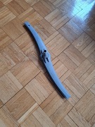 Śmigło dolne do zmywarki Bosch // części do Bosch SMV50E70EU 