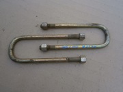 Cybant cybanty 360x140x21