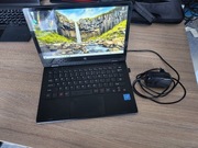 Laptop 2w1  TECHBITE ARC 11.6 128GB HD