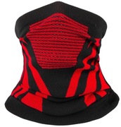 Bandana termiczna maska 