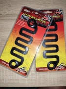 Wielofunkcyjny wieszak samochodowy 