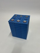 Ogniwa LifePo4 200Ah Sicksun, BMS