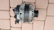 Alternator 9827171980 Peugeot Citroen DS 1,5 blueHDI 130KM 2021r Sanok