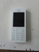 Nokia 515 bez simloka