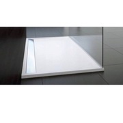 Sanswiss ILA Brodzik Nowy!