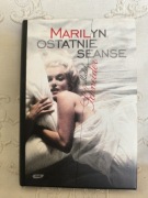 Marilyn  ostatnie seanse