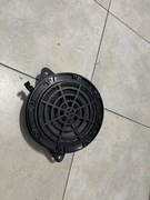 Głośnik drzwi lewy przód peugeot 3008