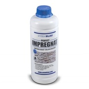 PERFECT IMPREGNAT SILIKONOWY