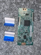 Xiaomi l43m5-5asp t-con