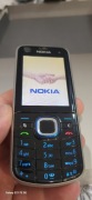 Nokia 6220C**Oryginał**Komplet**Gwarancja**Negocjuj cenę!**