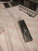 Radio internetowe Auna System Connect S