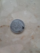 10 groszy 1979 rok