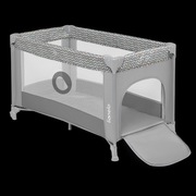 Łóżeczko turystyczne Lionelo