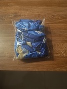 Balony Dziecięce 