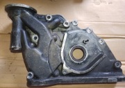 Pompa oleju Hyundai Tucson Kia Sportage d4ea 140 KM 2.0 crdi