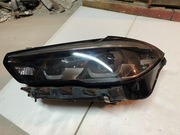 BMW X5 G05 full led lewa przednia