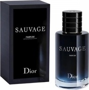 Dior Savage parfum 100ml