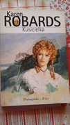 Karen Robards, Kusicielka