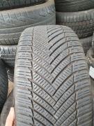 205/45r17 Imperial AllSeason Driver