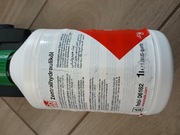 Płyn do wspomagania FEBI 06162 1 litr