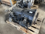 Skrzynia automatyczna Allison MD 3066P