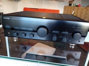 KENWOOD KA5040R wysoki model oryginalny bdb stan BRAK PILOTA JAPAN 220V