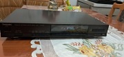 Radio stereo tuner technics STG460