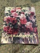 Aleksander Gierasimow - Dimitrij Osipow