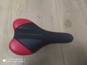 Siodło Kross siodełko mtb