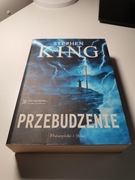 Przebudzenie Stephen King