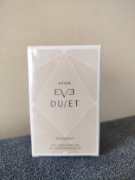 Avon EVE Duet radiant 30 ml