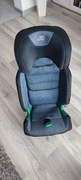 Fotelik samochodowy Britax Romer Advansafix  I-size ISOFIX