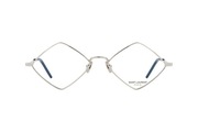 SAINT LAURENT SL 302 LISA OPT 002 55mm oprawki okularowe