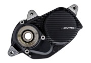 Silnik Shimano steps ep6, e600