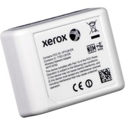 Adapter sieci bezprzewodowej Xerox – Wireless Network Adapter