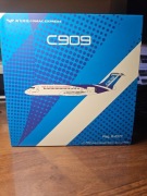 COMAC C909, JC Wings 1:200
