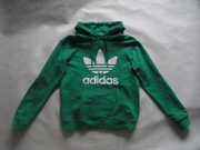 Bluza Adidas Orginal