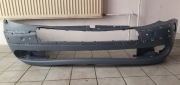 Zderzak Przedni Przód Citroen Xsara Picasso 1999 - 2010 Oryginalny Nowy 